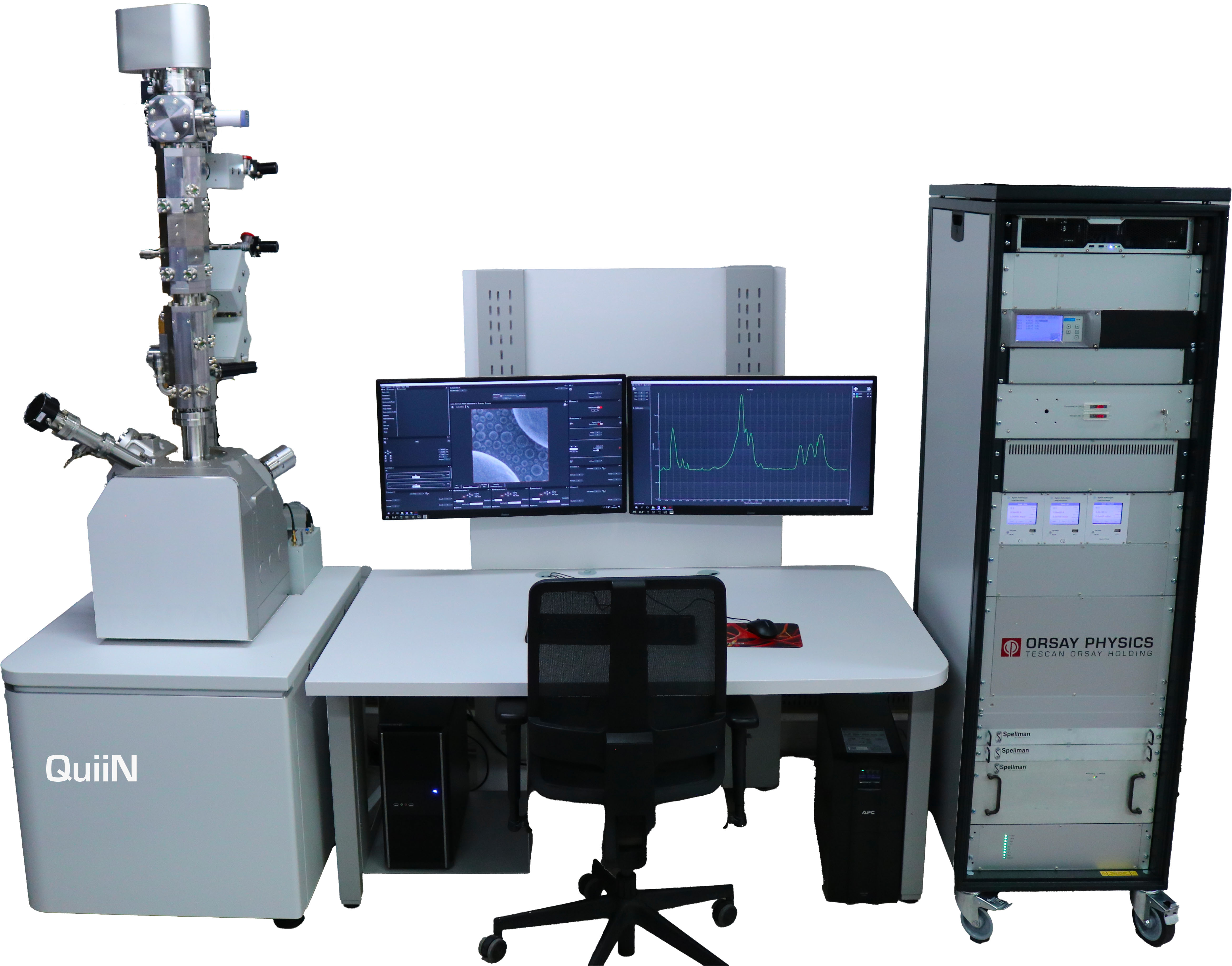 quiin set up1